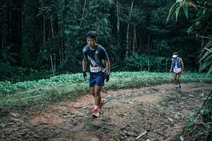 BIB: 
                            <button type="button" onclick="openModal(26147404)" class="btn btn-primary btn-sm float-right btn-popup" data-toggle="modal" data-target=".modal-high-quality">
                        <i class="fas fa-shopping-cart"></i> Add to Cart
                    </button>
                                            <button type="button" onclick="isThisMe(26147404, true)" class="btn btn-success btn-sm float-right btn-popup btn-isme hidden" data-toggle="tooltip" data-placement="bottom" title="นี่คือรูปของคุณใช่ไหม คลิกที่นี่เพื่อเอาเข้าอัลบั้ม">
                        <i class="fas fa-plus"></i> Add to album
                    </button>
                    <button type="button" onclick="isThisMe(26147404, false)" class="btn btn-warning btn-sm float-right btn-popup btn-isnotme hidden">
                        <i class="fas fa-ban"></i> Remove from album
                    </button>